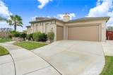 11565 Legends Lane - Photo 45