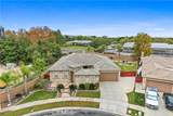 11565 Legends Lane - Photo 47
