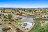 11565 Legends Lane - Photo 49