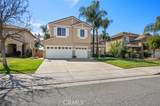 8481 Attica Drive - Photo 2