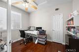 8481 Attica Drive - Photo 11
