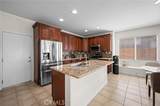 8481 Attica Drive - Photo 12