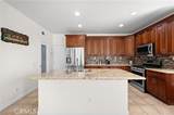 8481 Attica Drive - Photo 13