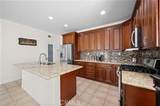 8481 Attica Drive - Photo 14