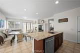 8481 Attica Drive - Photo 15