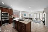 8481 Attica Drive - Photo 16