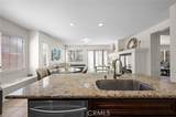 8481 Attica Drive - Photo 17