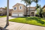 8481 Attica Drive - Photo 3