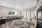 8481 Attica Drive - Photo 21