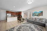 8481 Attica Drive - Photo 23