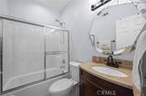 8481 Attica Drive - Photo 24