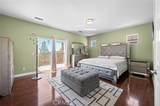 8481 Attica Drive - Photo 28