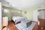 8481 Attica Drive - Photo 29