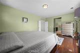 8481 Attica Drive - Photo 30