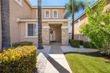 8481 Attica Drive - Photo 4