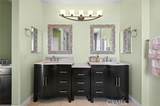 8481 Attica Drive - Photo 31