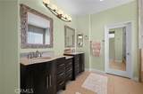 8481 Attica Drive - Photo 32