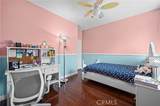 8481 Attica Drive - Photo 35