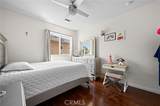 8481 Attica Drive - Photo 38
