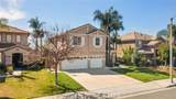 8481 Attica Drive - Photo 5