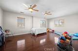 8481 Attica Drive - Photo 41