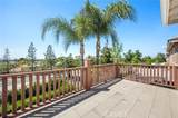 8481 Attica Drive - Photo 42