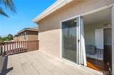 8481 Attica Drive - Photo 43