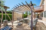 8481 Attica Drive - Photo 44