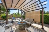 8481 Attica Drive - Photo 48