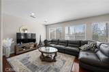 8481 Attica Drive - Photo 6
