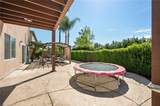 8481 Attica Drive - Photo 52