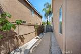 8481 Attica Drive - Photo 53