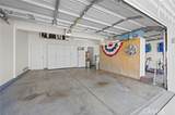 8481 Attica Drive - Photo 54