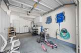 8481 Attica Drive - Photo 55