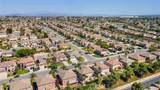 8481 Attica Drive - Photo 57