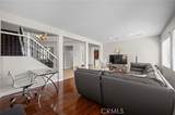 8481 Attica Drive - Photo 7