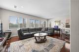 8481 Attica Drive - Photo 8