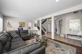 8481 Attica Drive - Photo 9