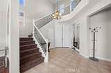 8481 Attica Drive - Photo 10