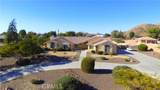 19640 Yanan Road - Photo 1