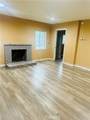 1147 Hancock Street - Photo 2