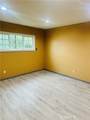 1147 Hancock Street - Photo 11