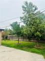 1147 Hancock Street - Photo 12