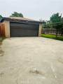 1147 Hancock Street - Photo 14