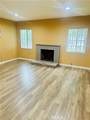 1147 Hancock Street - Photo 3