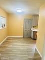 1147 Hancock Street - Photo 4
