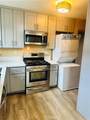 1147 Hancock Street - Photo 5
