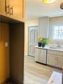 1147 Hancock Street - Photo 6