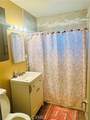 1147 Hancock Street - Photo 7