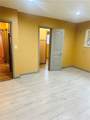 1147 Hancock Street - Photo 8